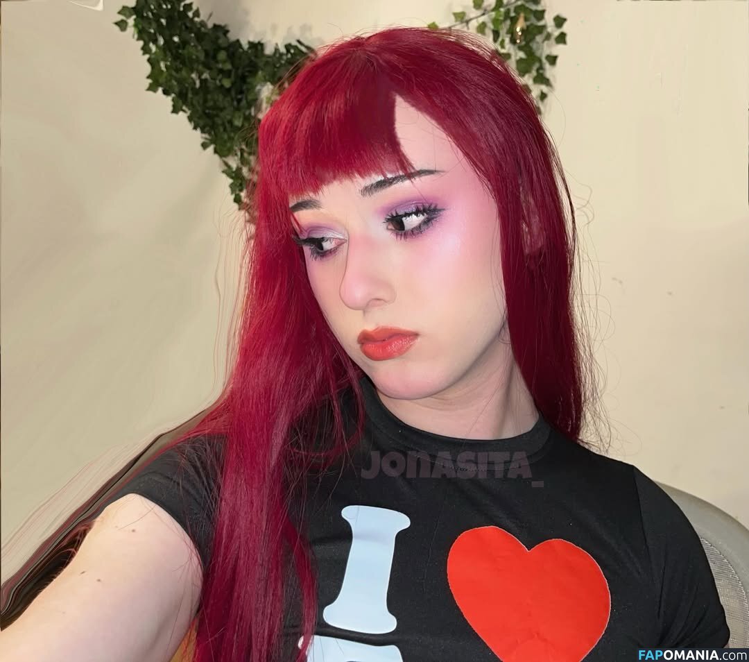 Tajgersusfemboy Naakt OnlyFans  Gelekte foto #2