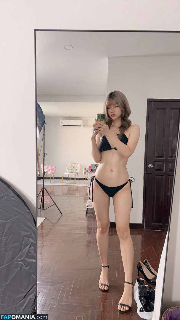 Tako Chan / Takochabuu / takochan Naakt OnlyFans  Gelekte foto #12
