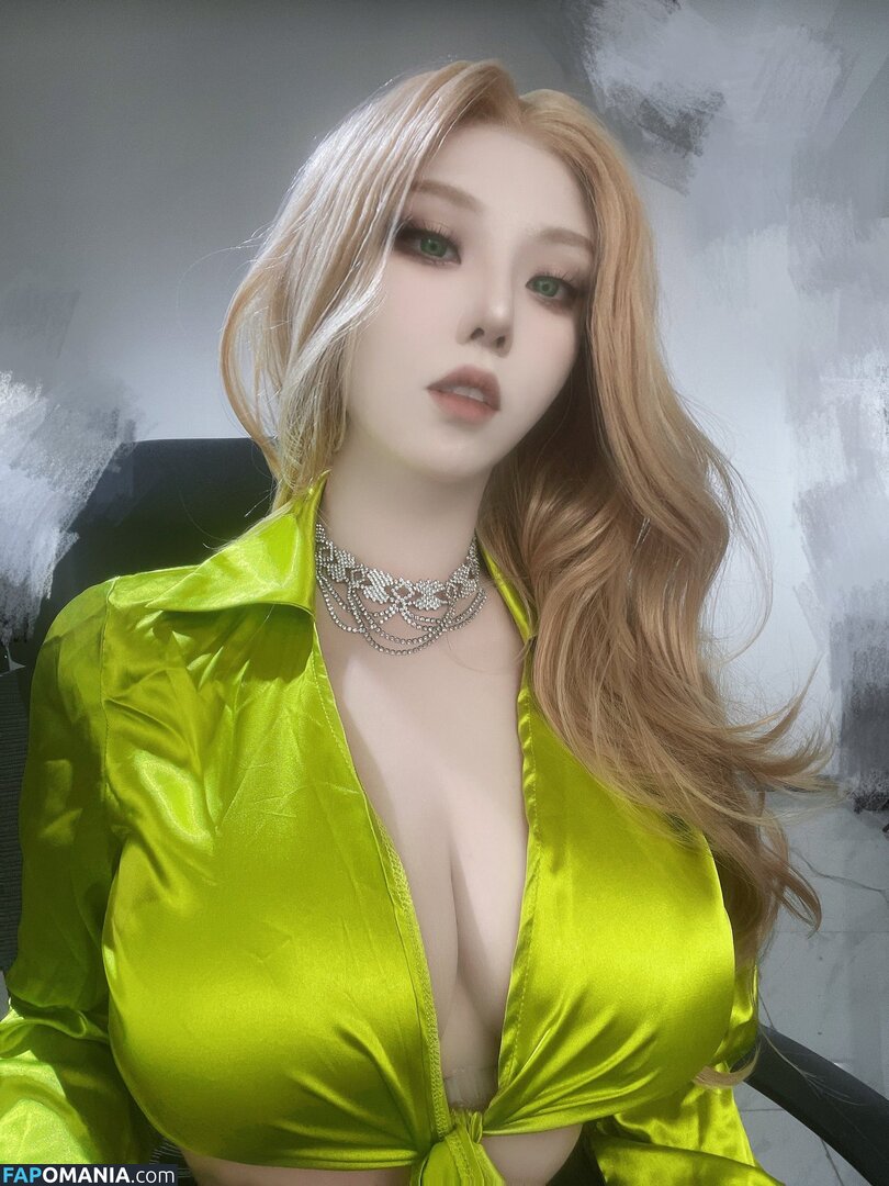 Takomayuyi / https: / takochabuu Naakt OnlyFans  Gelekte foto #11
