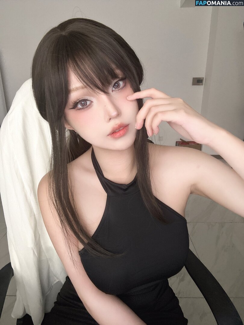 Takomayuyi / https: / takochabuu Naakt OnlyFans  Gelekte foto #13