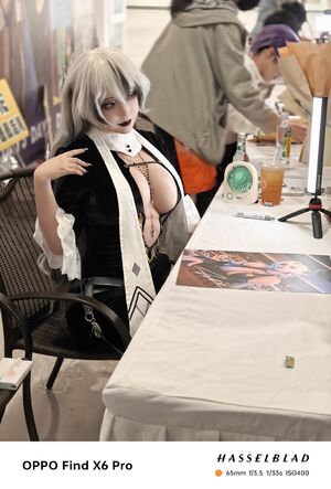 Takomayuyi