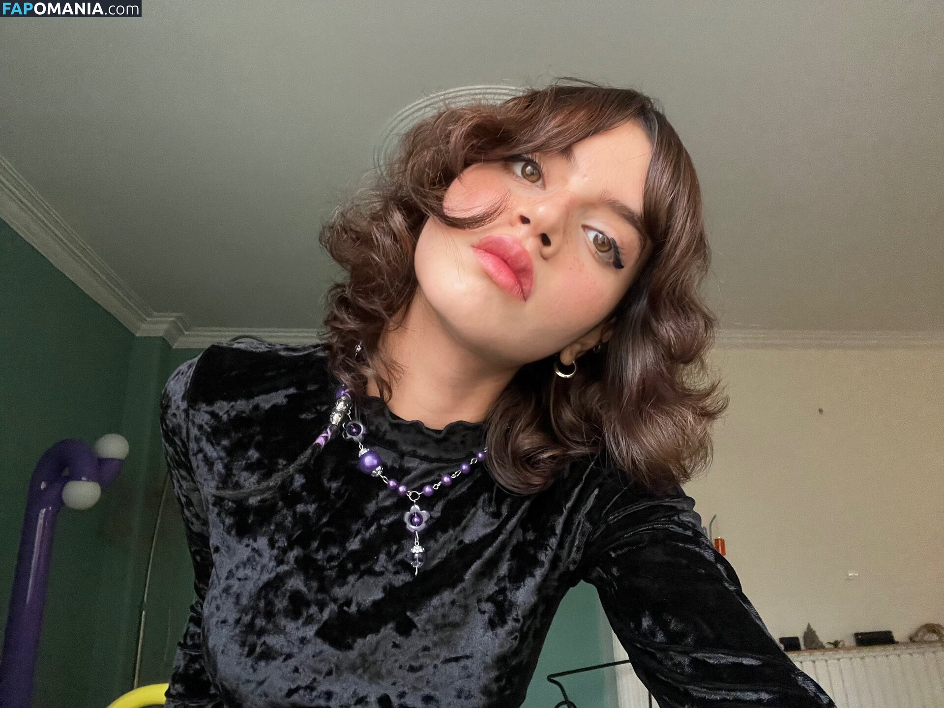 https: / takordack / tinaa.haghani Naakt OnlyFans  Gelekte foto #1