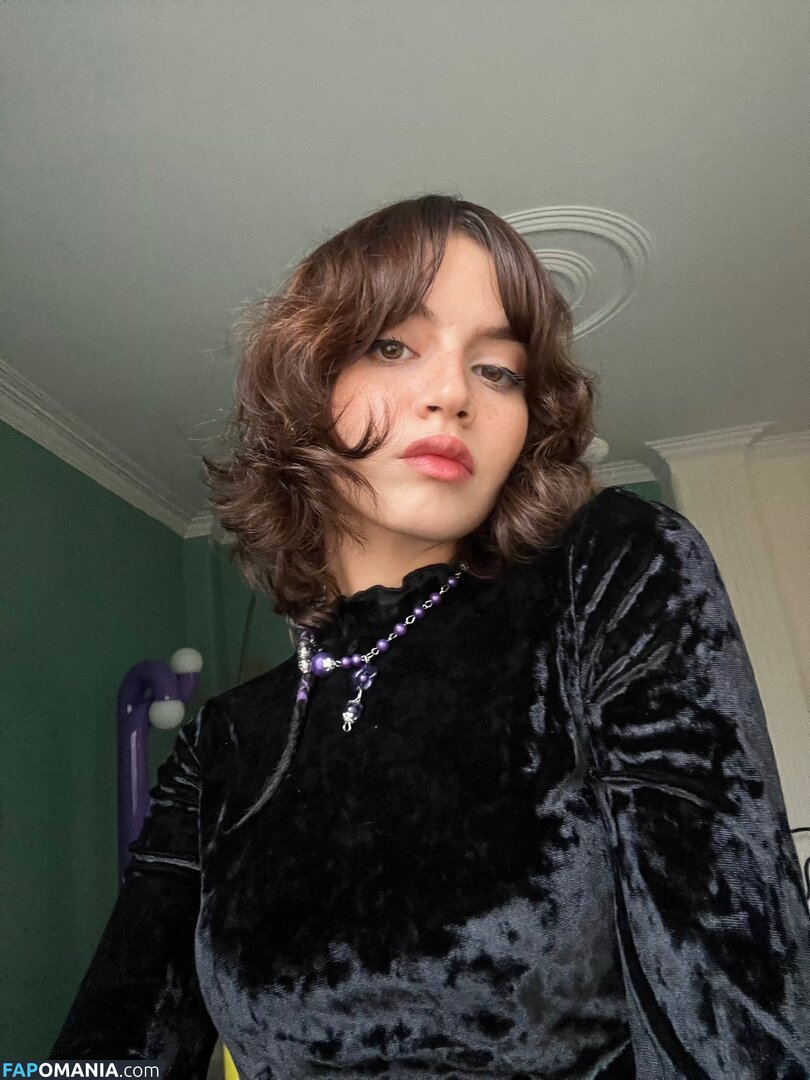 https: / takordack / tinaa.haghani Naakt OnlyFans  Gelekte foto #2