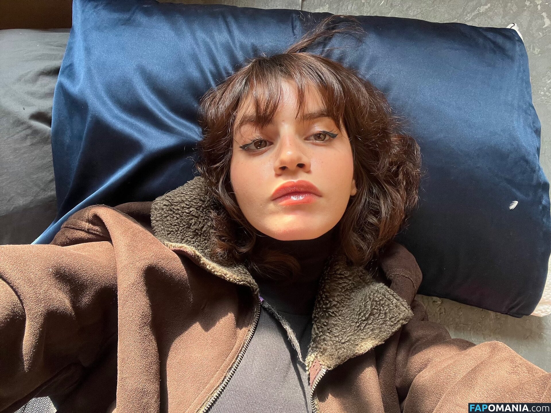https: / takordack / tinaa.haghani Naakt OnlyFans  Gelekte foto #4
