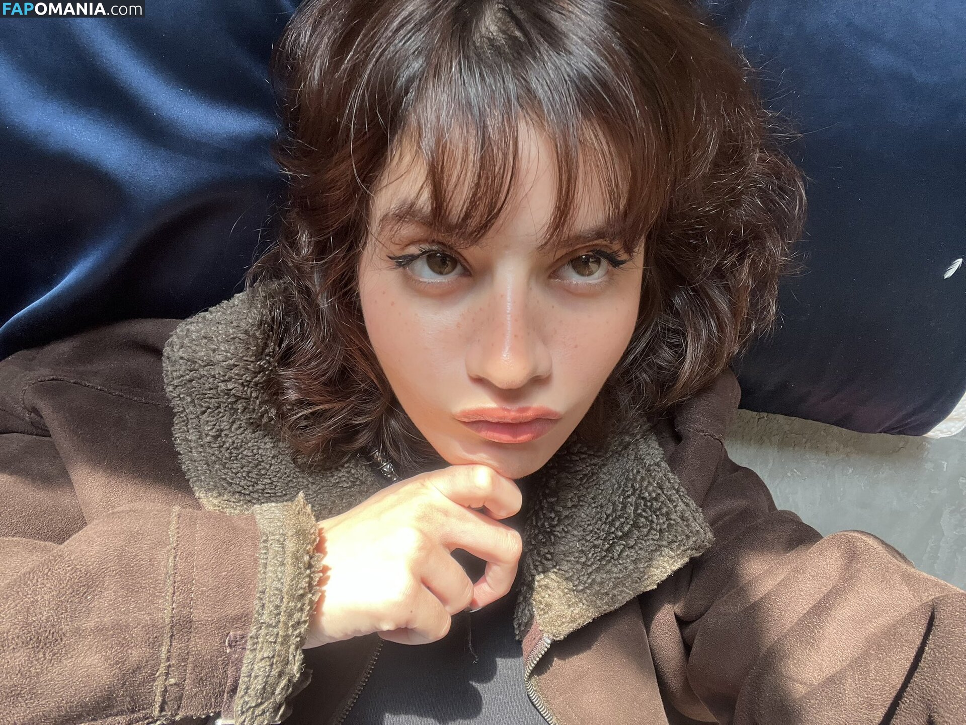 https: / takordack / tinaa.haghani Naakt OnlyFans  Gelekte foto #5