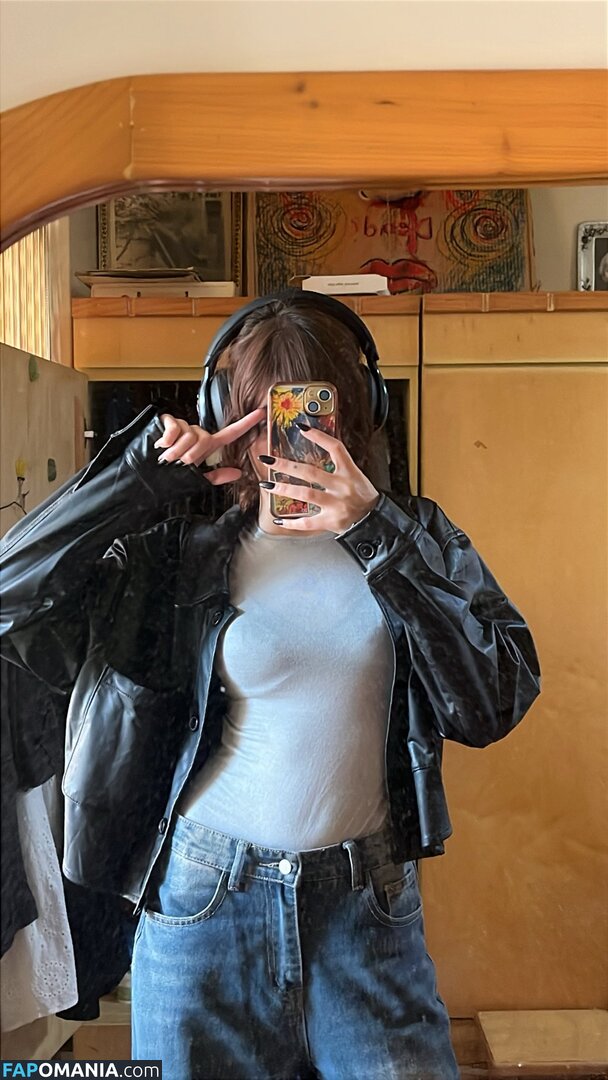 https: / takordack / tinaa.haghani Naakt OnlyFans  Gelekte foto #17