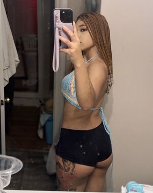 Taleeyuh