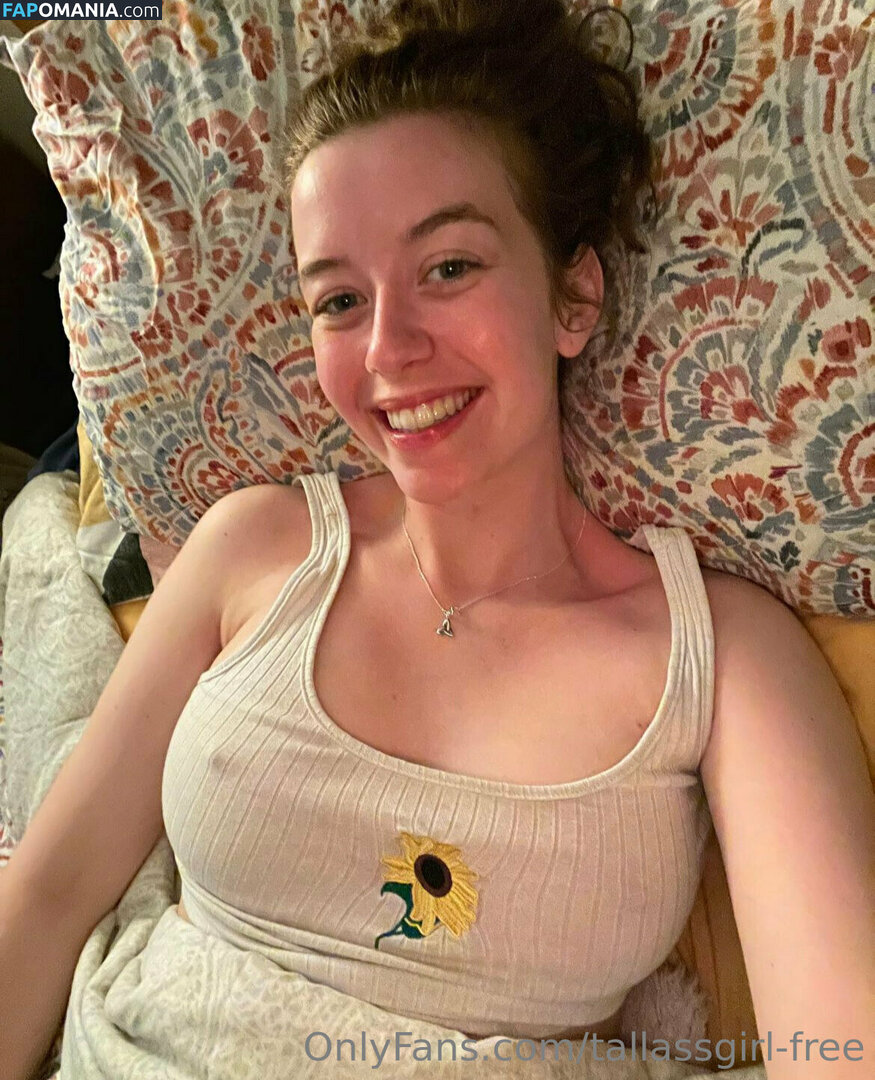 secretsofjo / tallassgirl-free Naakt OnlyFans  Gelekte foto #17