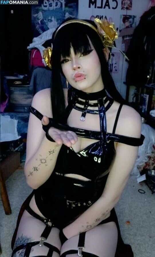 Tallfriend2000 / tallfriend_2000 Naakt OnlyFans  Gelekte foto #15