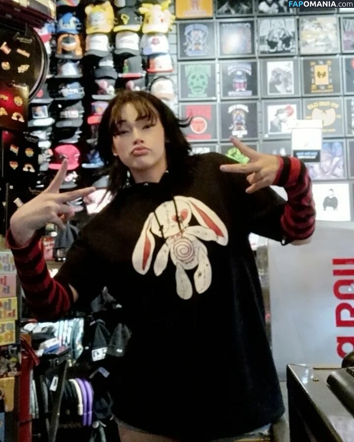 Tallfriend2000 / tallfriend_2000 Naakt OnlyFans  Gelekte foto #16