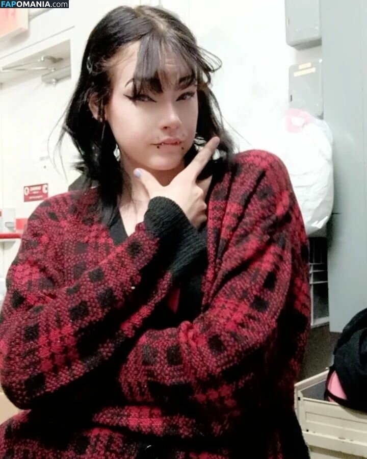 Tallfriend2000 / tallfriend_2000 Naakt OnlyFans  Gelekte foto #17