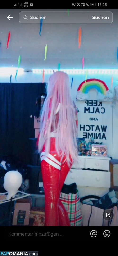 Tallfriend2000 / tallfriend_2000 Naakt OnlyFans  Gelekte foto #33