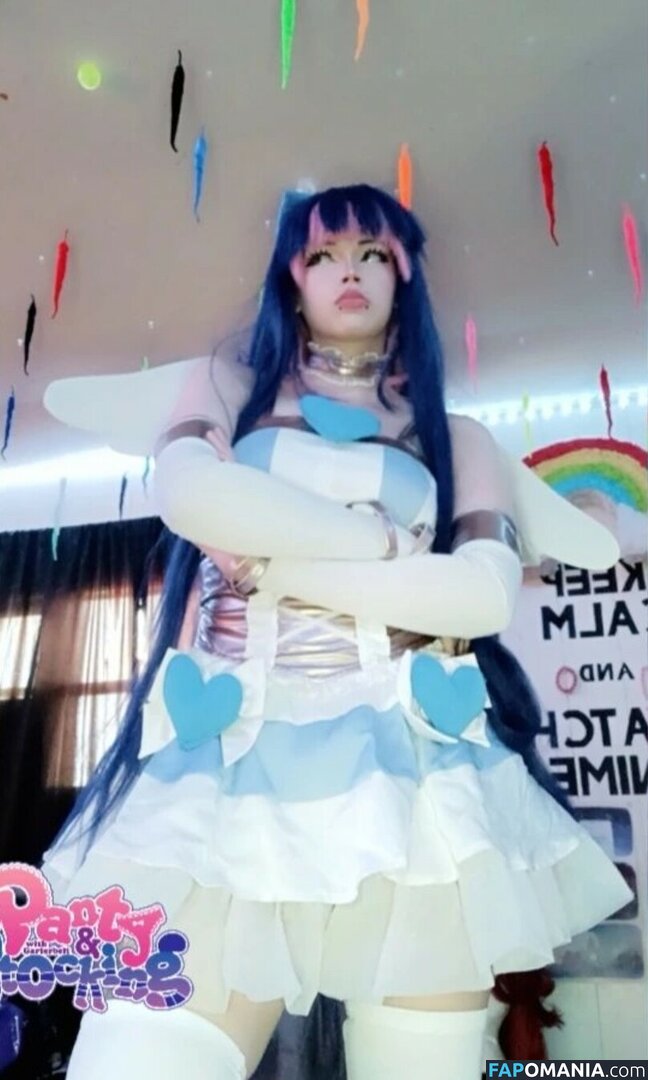 Tallfriend2000 / tallfriend_2000 Naakt OnlyFans  Gelekte foto #95