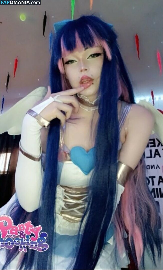 Tallfriend2000 / tallfriend_2000 Naakt OnlyFans  Gelekte foto #96