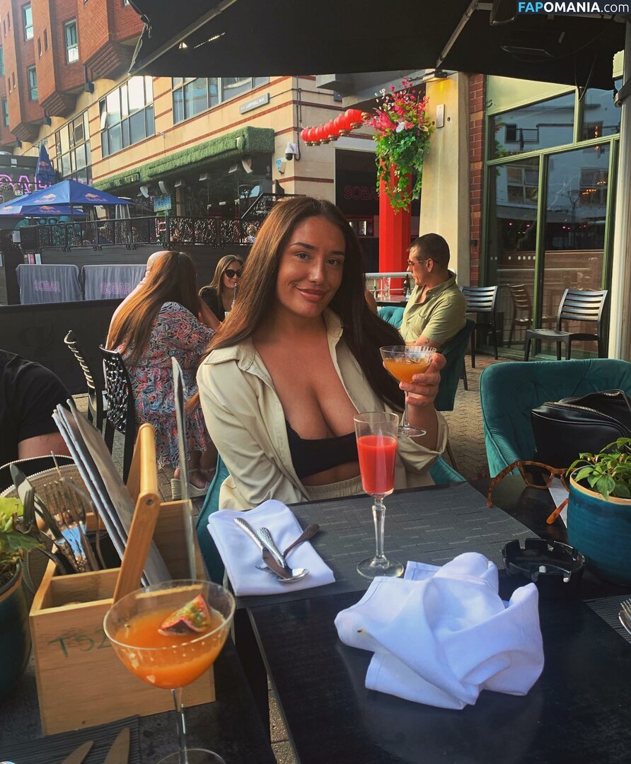 Talya Haynes / talyahaynes Naakt OnlyFans  Gelekte foto #10