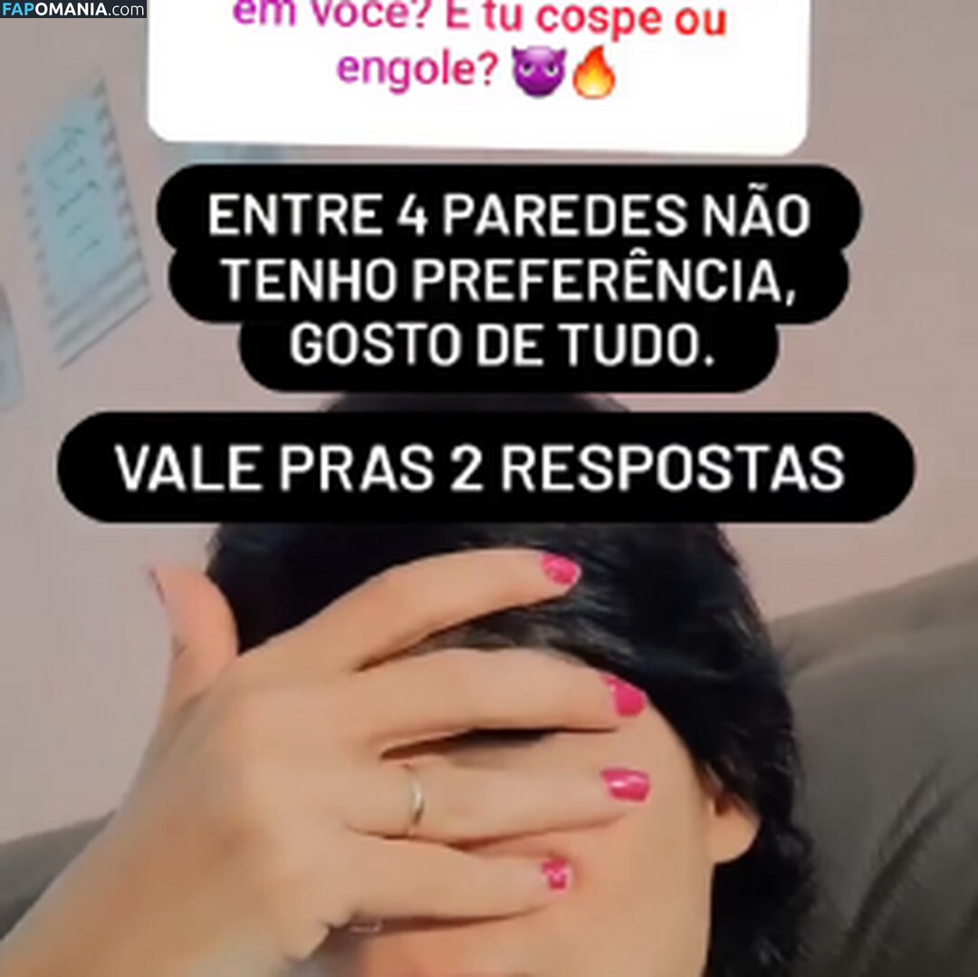 Tamara Ciollaro / tamaraciollaro Naakt OnlyFans  Gelekte foto #10