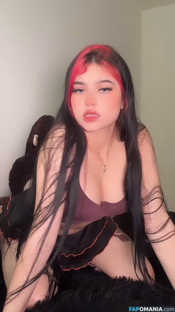 tamiigiraldo Naakt OnlyFans  Gelekte foto #1