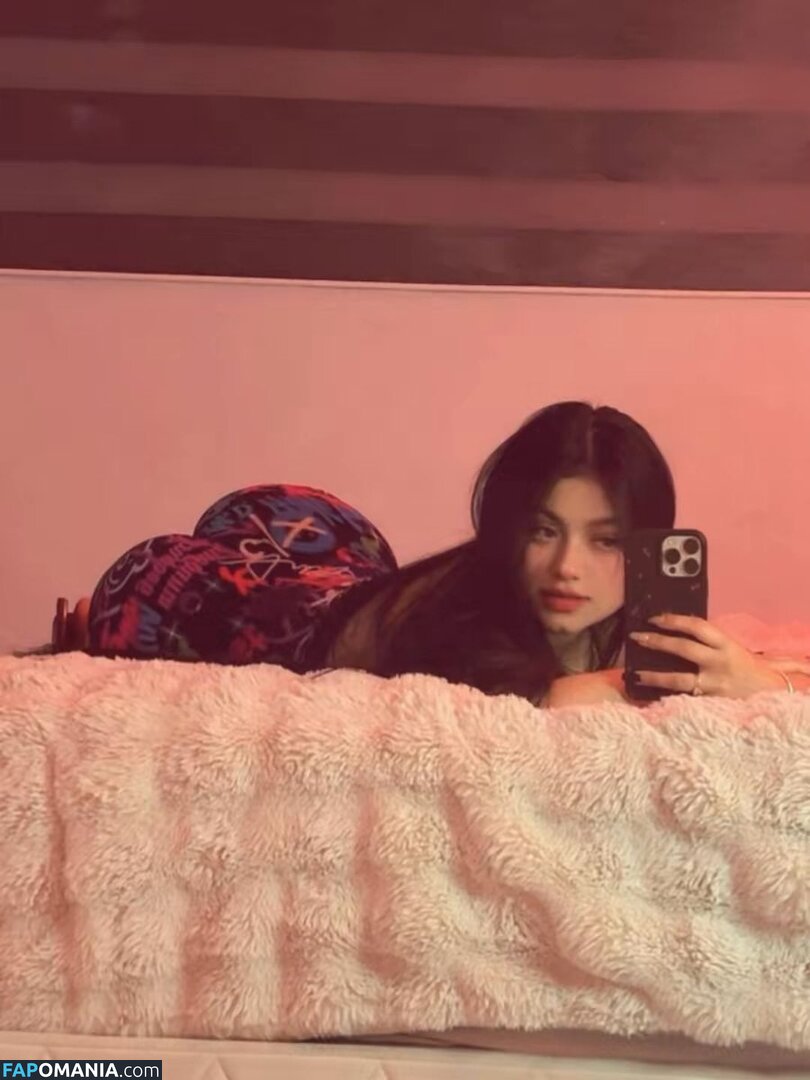tamiigiraldo Naakt OnlyFans  Gelekte foto #9