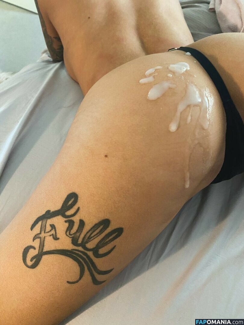 Tamika Dudley / meeksboo / tamikaa_dd Naakt OnlyFans  Gelekte foto #11