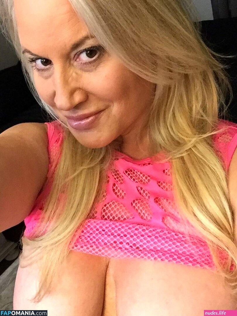 Tammy Lynn Naakt OnlyFans  Gelekte foto #9
