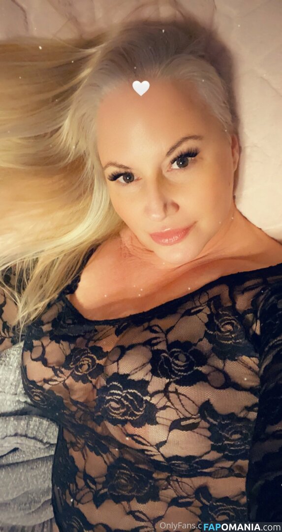 Tammy Sunny Sytch / wwehofersunny Naakt OnlyFans  Gelekte foto #4