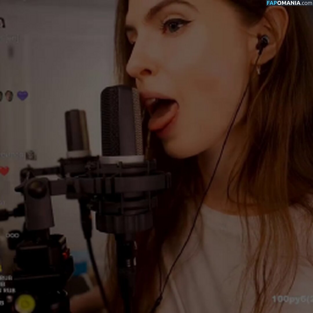 Tangerin Naakt OnlyFans  Gelekte foto #127