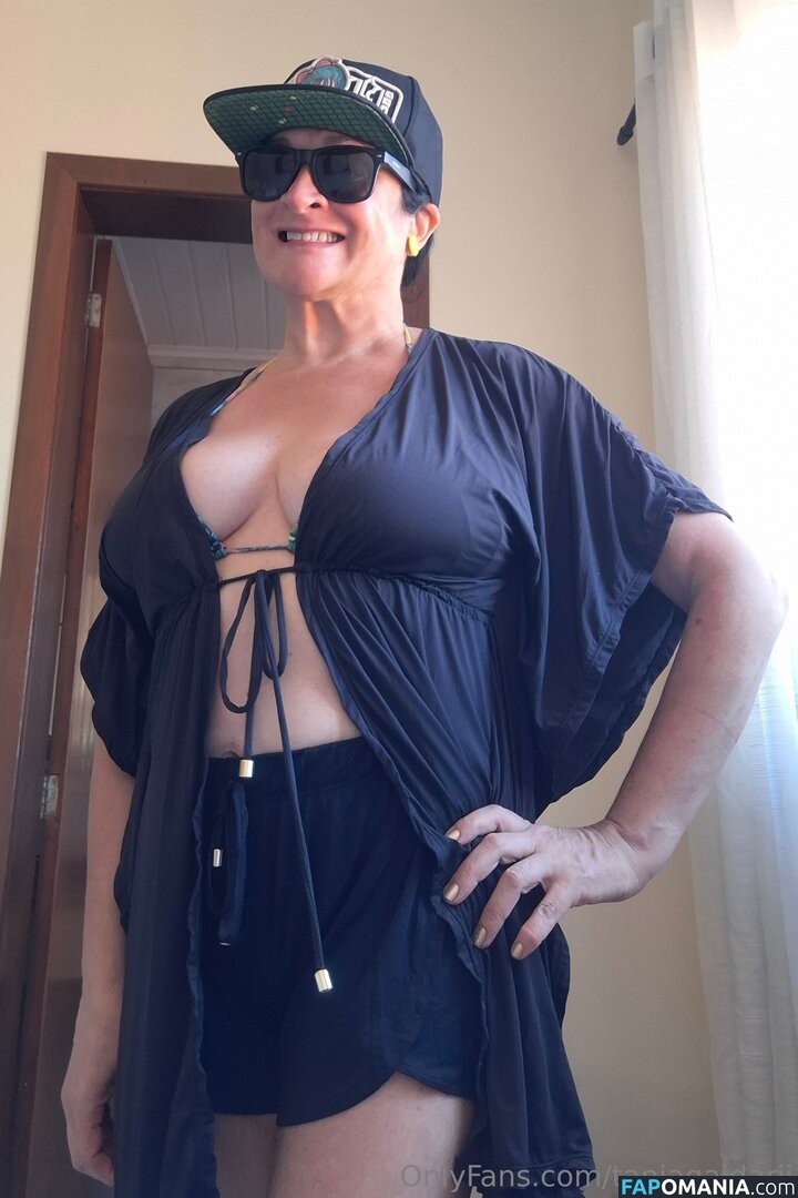 Tania Gaidarji / https: / taniagaidarji Naakt OnlyFans  Gelekte foto #4