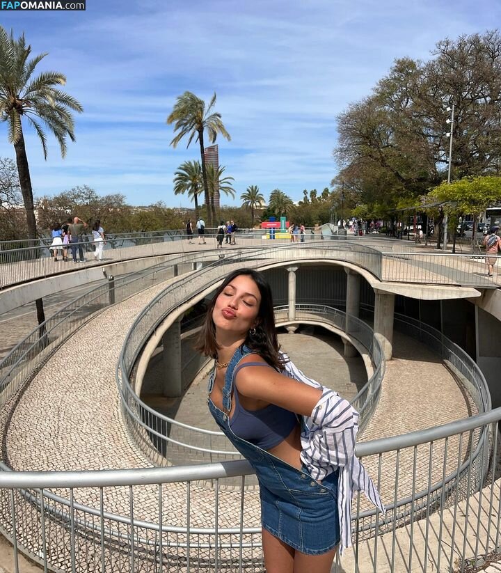 Tania Medina / taniamedinnna Naakt OnlyFans  Gelekte foto #258