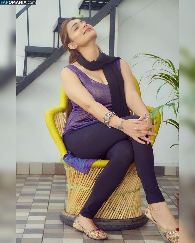 Tanishq Sharma / kamaal_ki_tanishq Naakt OnlyFans  Gelekte foto #2