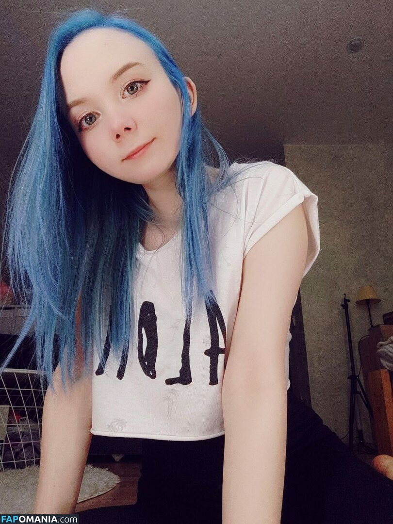 TanukiCos / tanuki_tyan / tanukityan Naakt OnlyFans  Gelekte foto #42