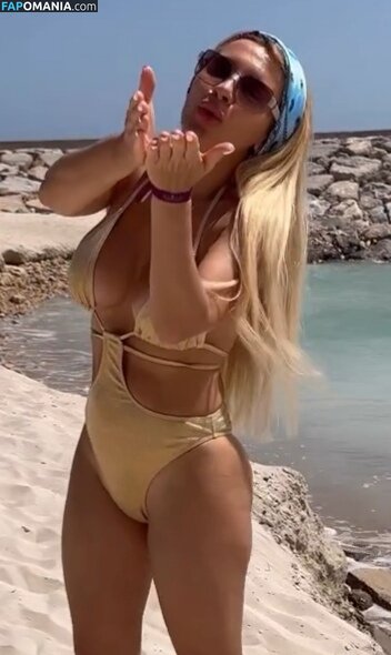 Josephine / Tanya Zolotova / Vasylysa / mother of Veronika Zolotova / zolotova.06 Naakt OnlyFans  Gelekte foto #25