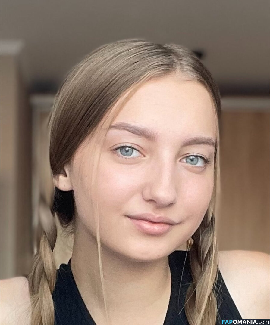 pretty_tanya / tanyamell Naakt OnlyFans  Gelekte foto #12