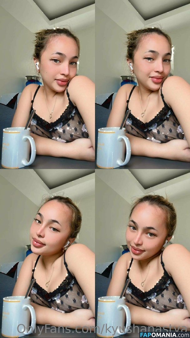 tanya_barefoot / tanyawild Naakt OnlyFans  Gelekte foto #11