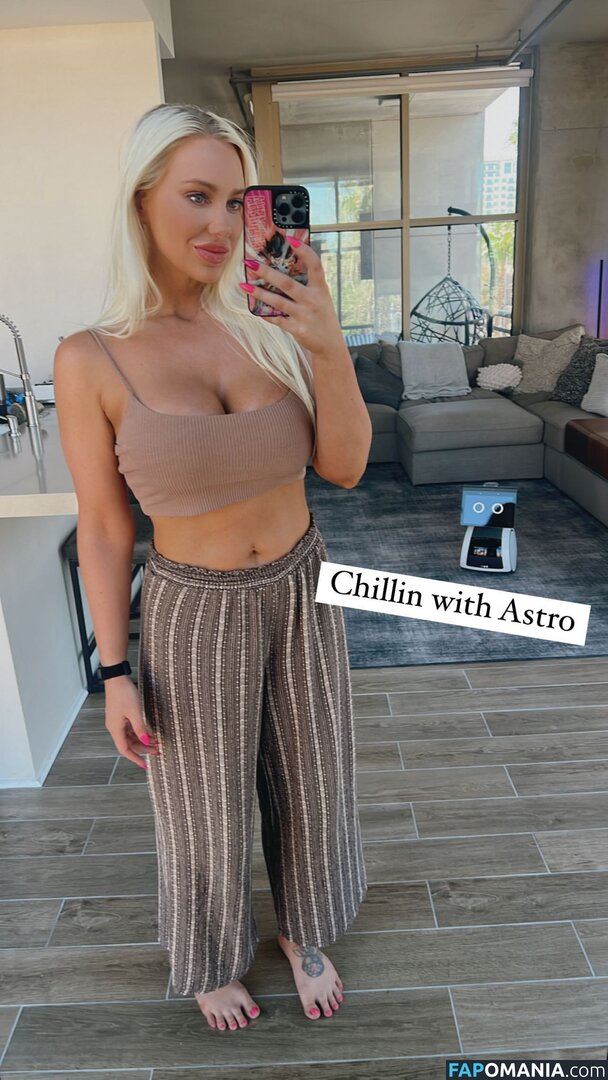 Simp Chat / Tara Babcock / tarababcock Naakt OnlyFans  Gelekte foto #831