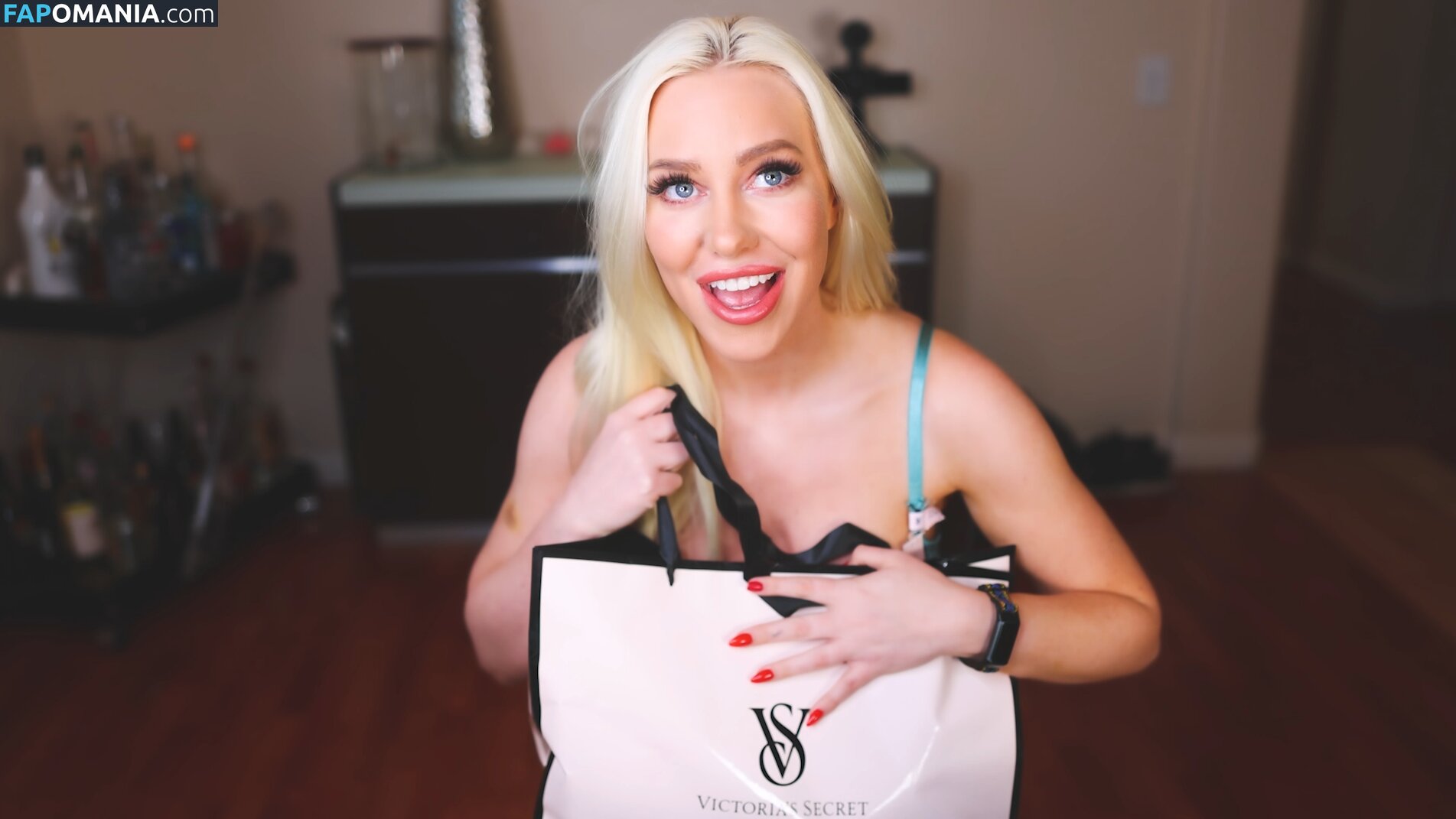 Simp Chat / Tara Babcock / tarababcock Naakt OnlyFans  Gelekte foto #847