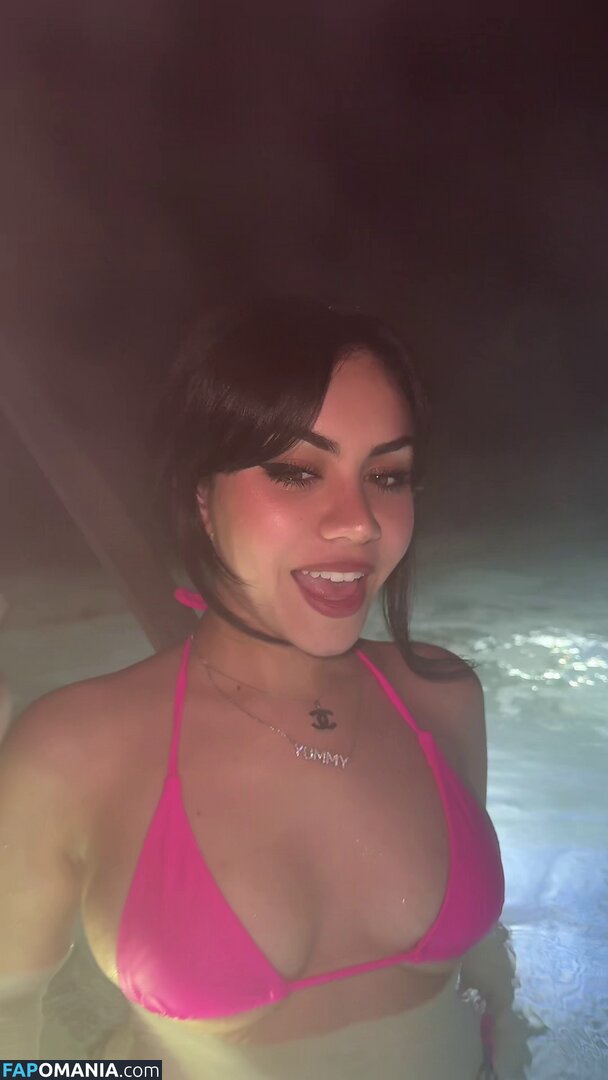 Tara Yummy / taratasty / tarayummyy Naakt OnlyFans  Gelekte foto #114