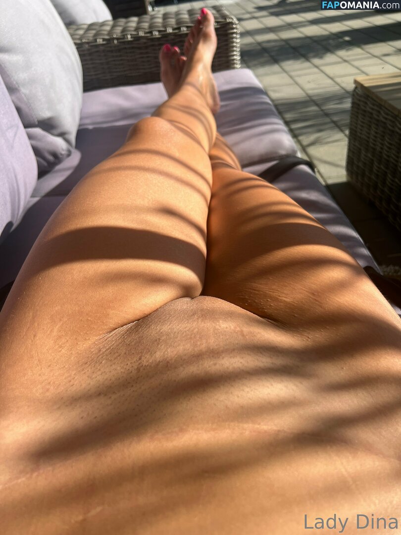 Tarba Firuta / ladydina16 / ladydina163 / niconicoleta088 Naakt OnlyFans  Gelekte foto #24
