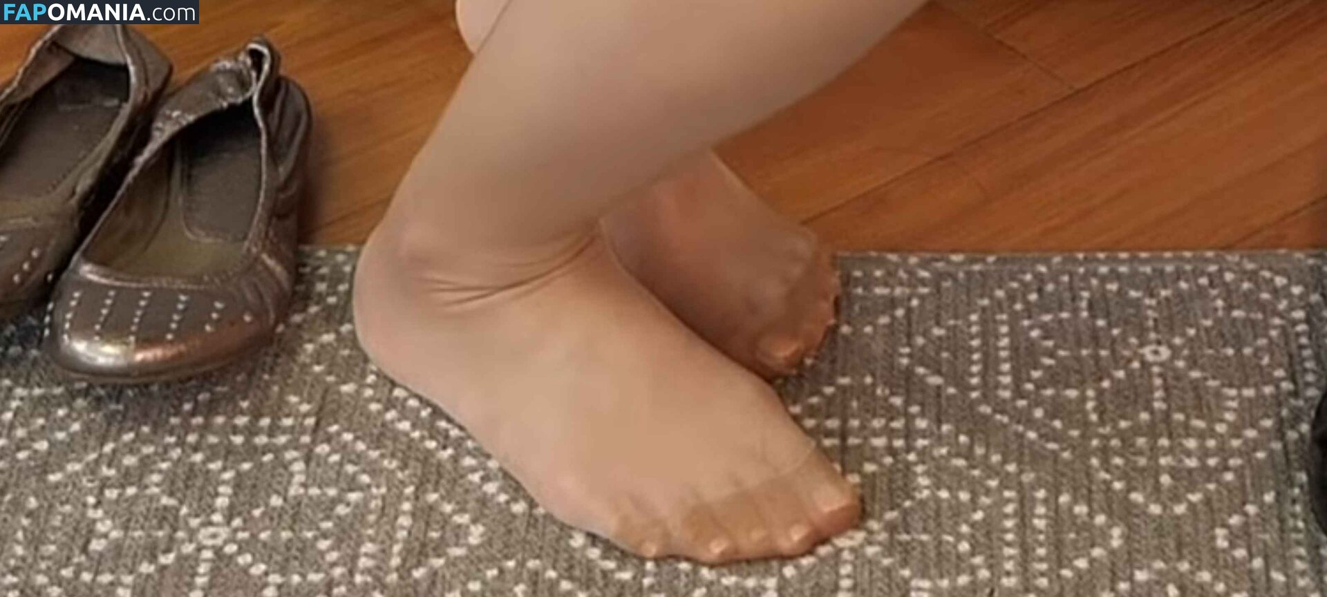 Tasha Fashion / TashaFashion / tasha.fashion Naakt OnlyFans  Gelekte foto #1