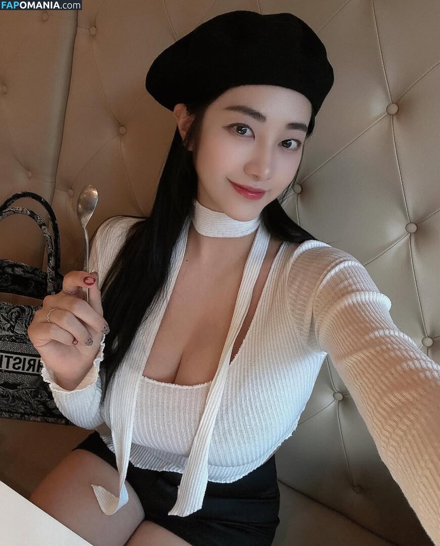 Tashay0ung Naakt OnlyFans  Gelekte foto #267