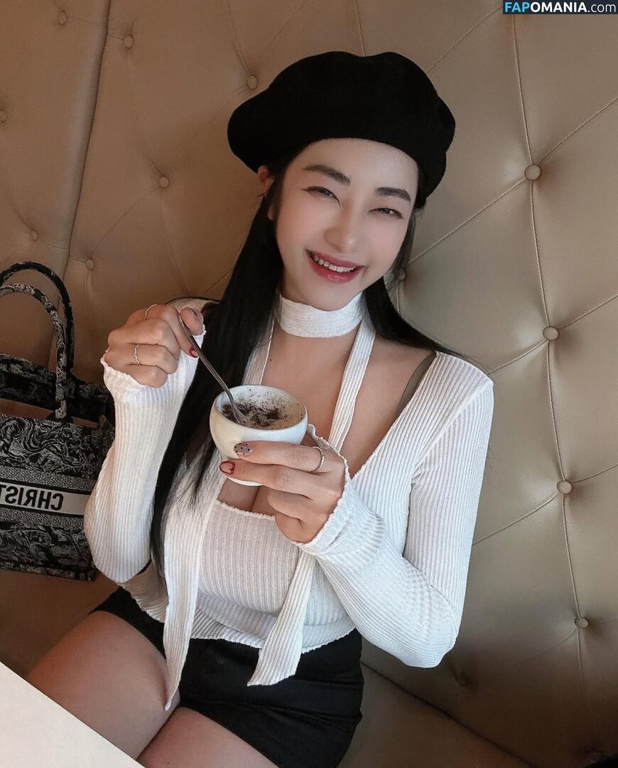 Tashay0ung Naakt OnlyFans  Gelekte foto #268