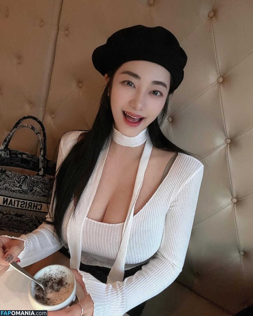 Tashay0ung Naakt OnlyFans  Gelekte foto #269
