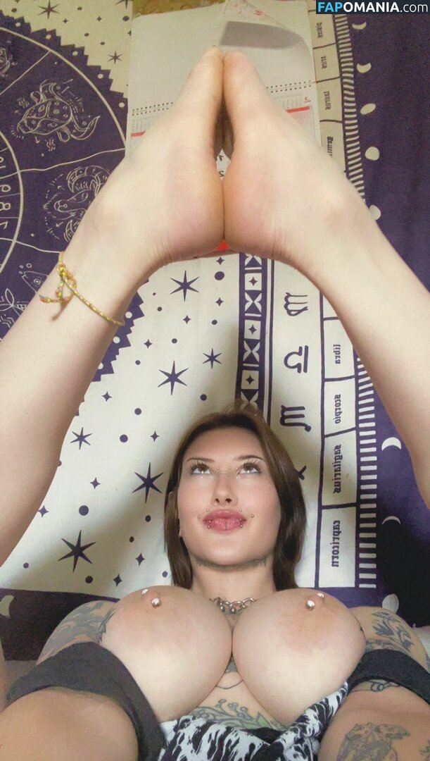 Tasmania Milk Mommy / Tasmaniamilkmommy / https: / lolamontez01 Naakt OnlyFans  Gelekte foto #4