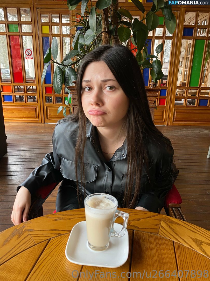 rodentfather / taste_my_nuts Naakt OnlyFans  Gelekte foto #19