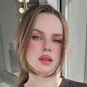 Tasya Mikhailova