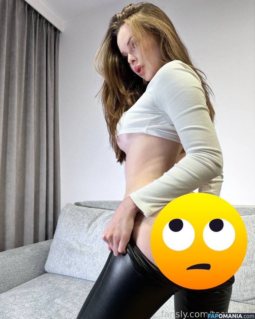 tasya666 / tasyamikhailov1 / tasyamikhailovafan Naakt OnlyFans  Gelekte foto #7