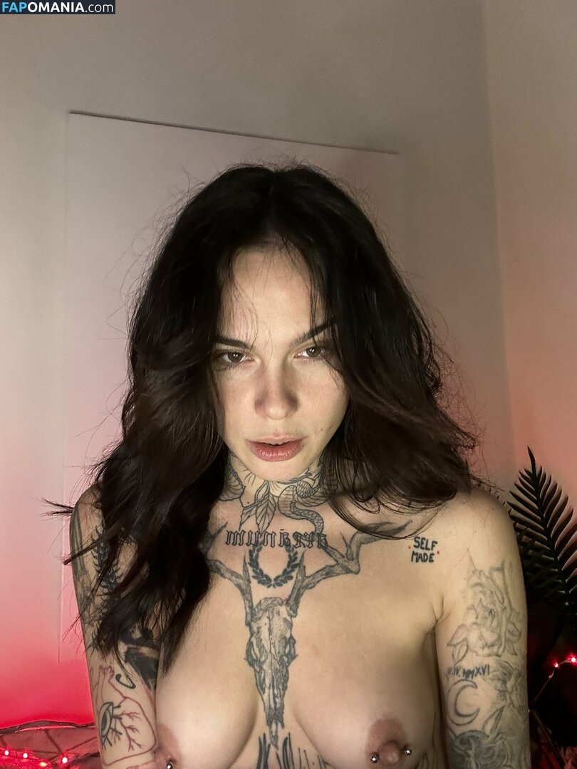 Tattstoner / https: / tattstoner2.0 / tattstonerr Naakt OnlyFans  Gelekte foto #3