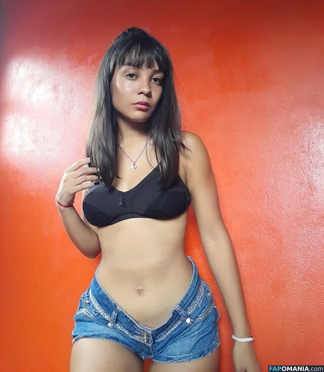 taty.aguero.750 Naakt OnlyFans  Gelekte foto #7