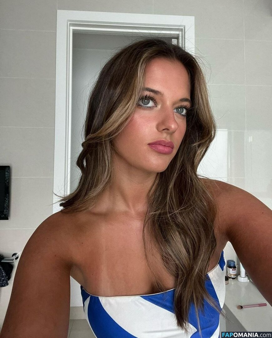 Taya Brooks / tatiibabe / tayabrooks Naakt OnlyFans  Gelekte foto #142