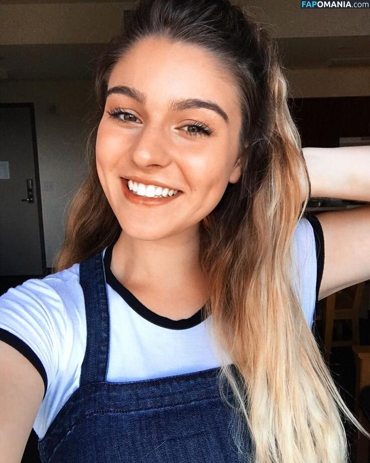 Taya Miller / Tayamillerr / tayamiller Naakt OnlyFans  Gelekte foto #212