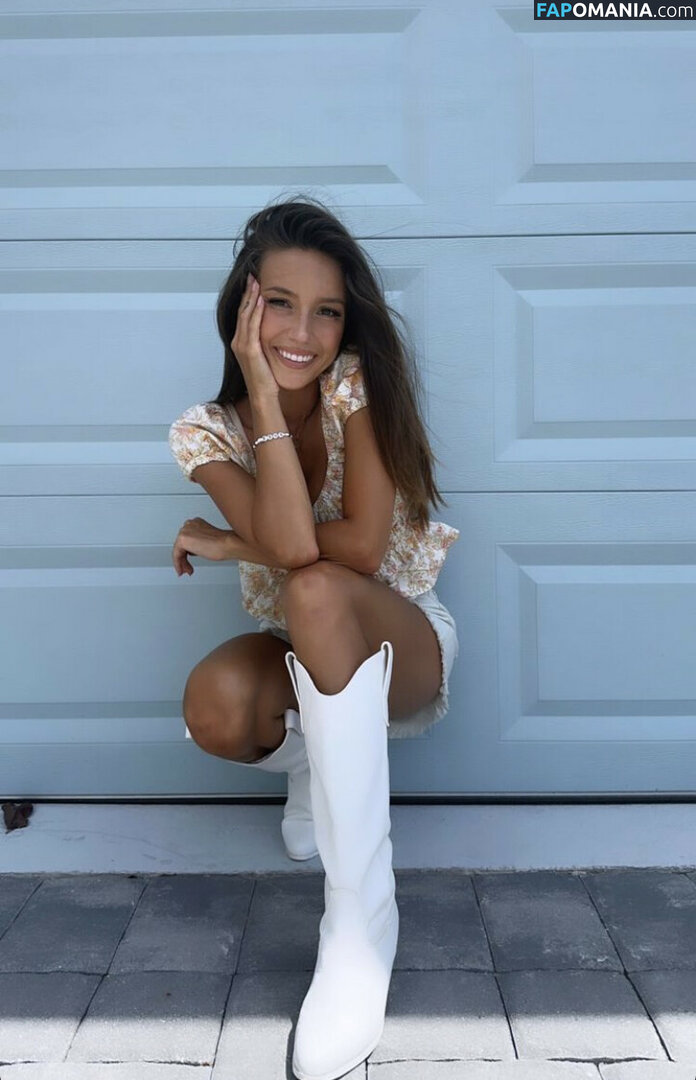 Taylor Alesia / alesiataylorxxx / tayloralesia Naakt OnlyFans  Gelekte foto #2